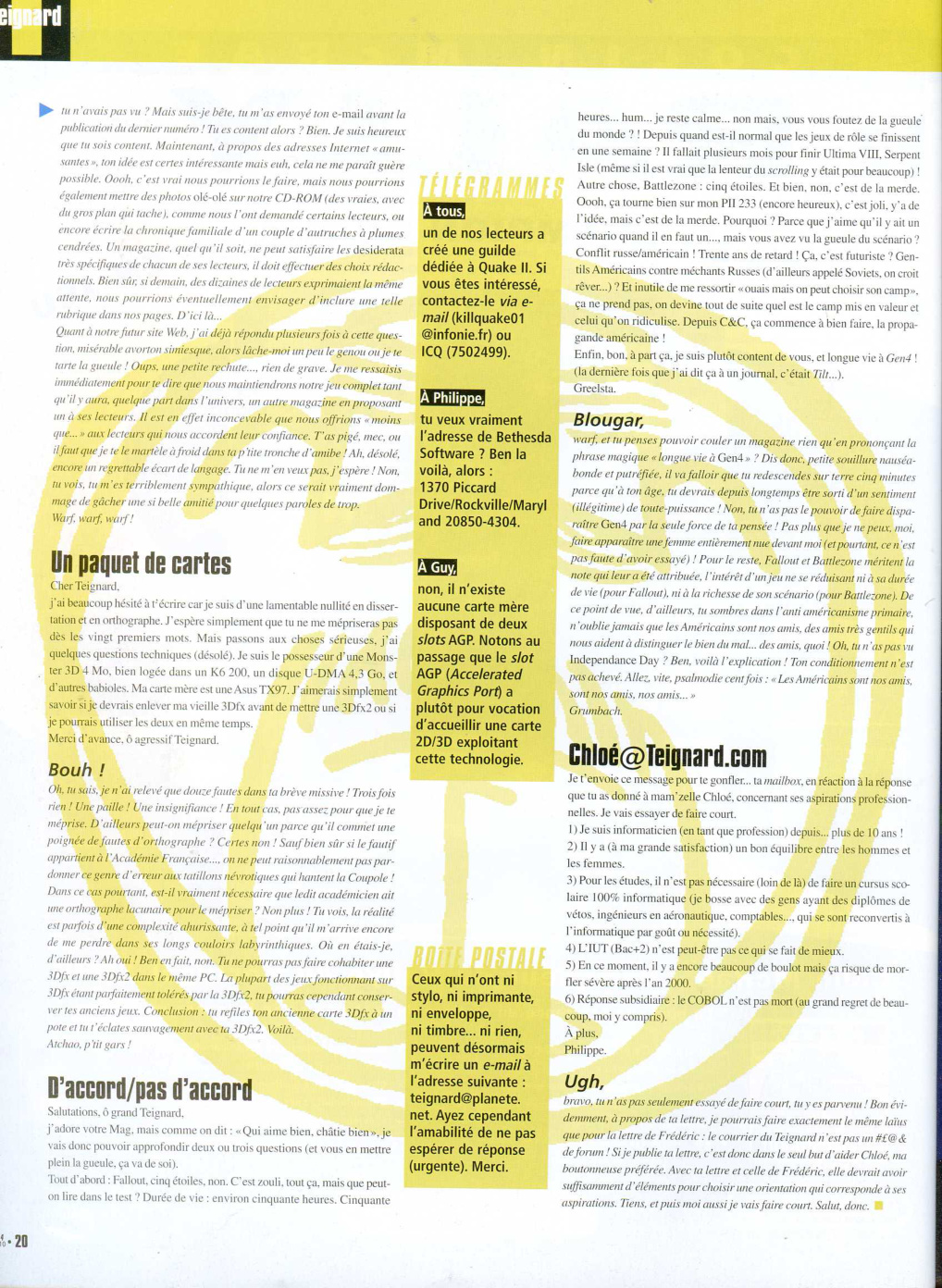Aperçu de la page 20