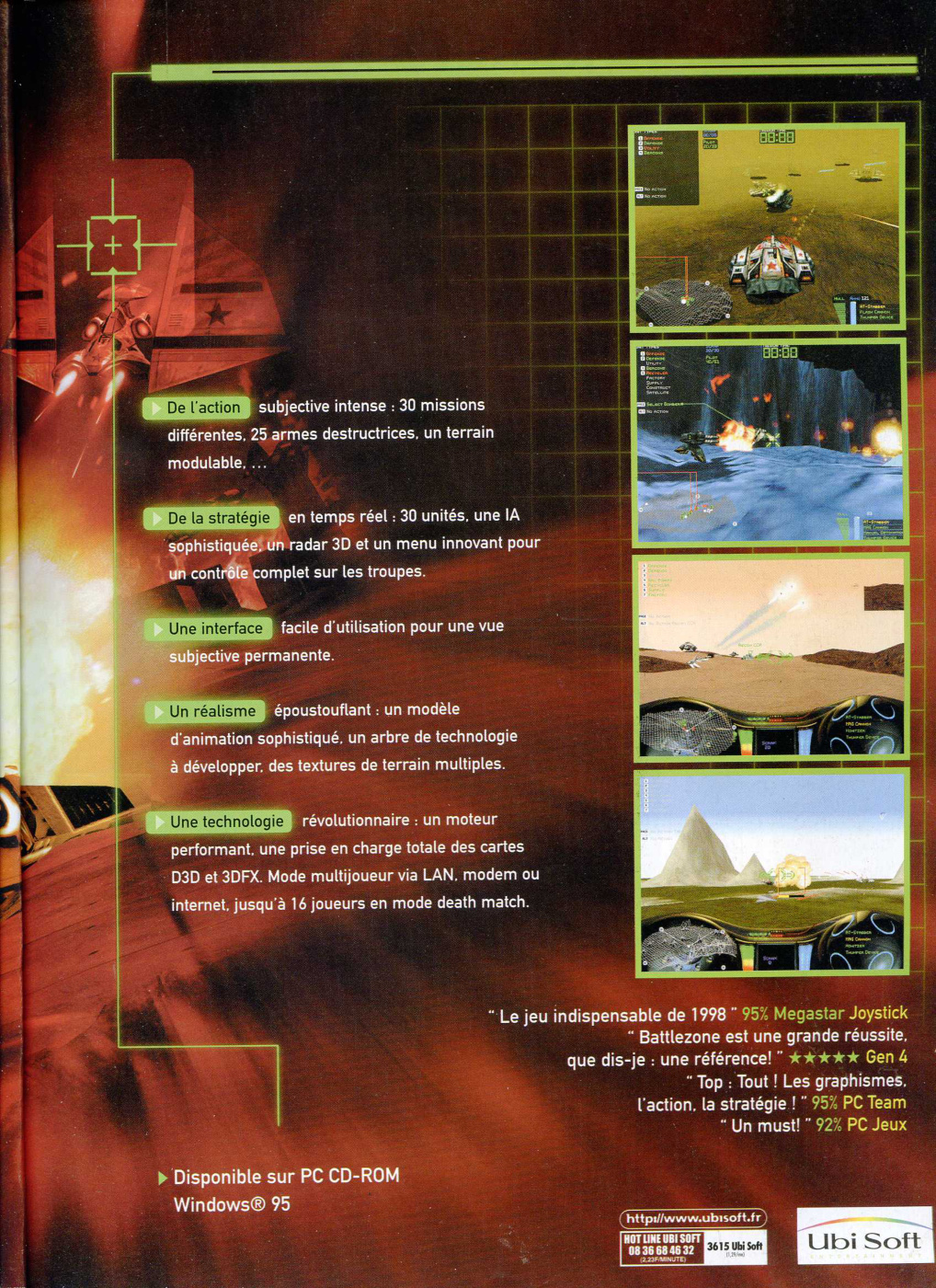 Aperçu de la page 3
