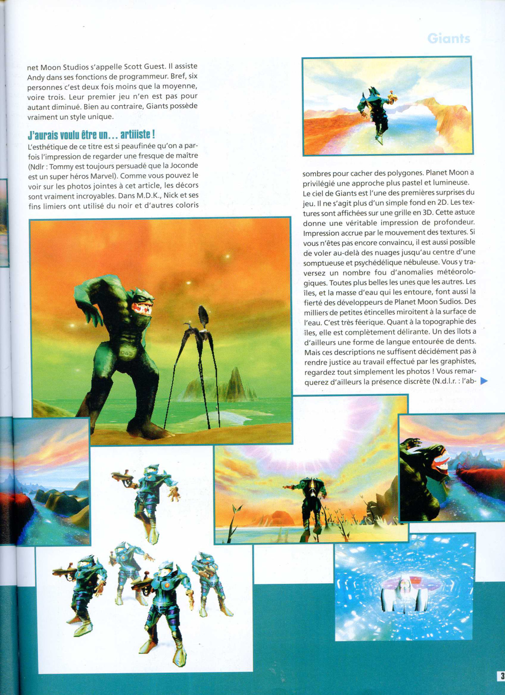Aperçu de la page 35