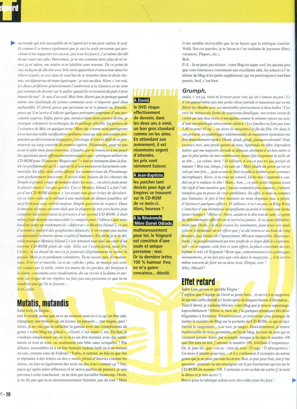 Aperçu de la page 20