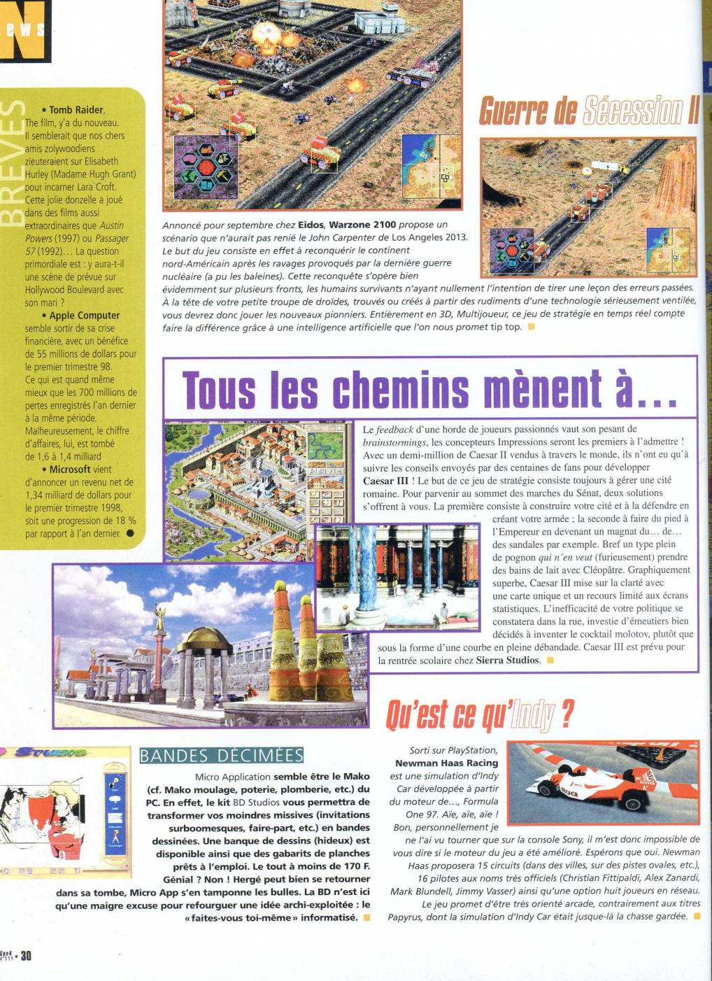 Aperçu de la page 30