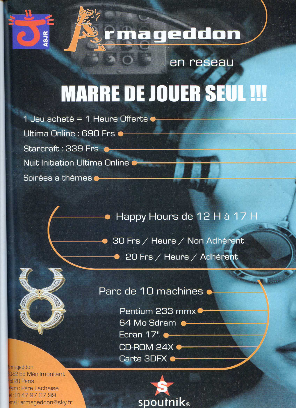 Aperçu de la page 35