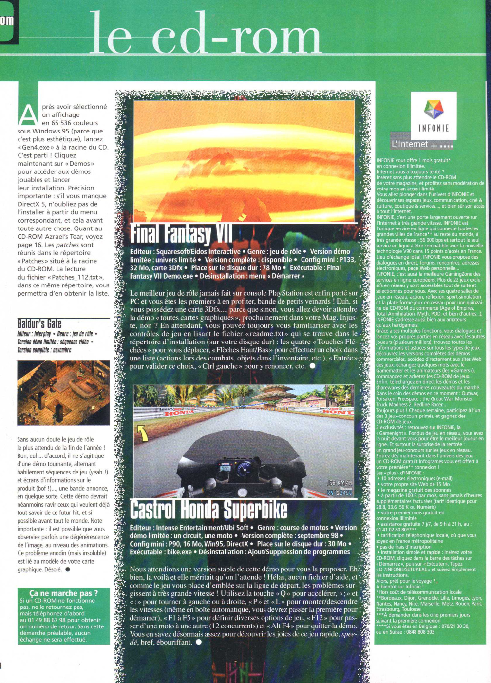 Aperçu de la page 10