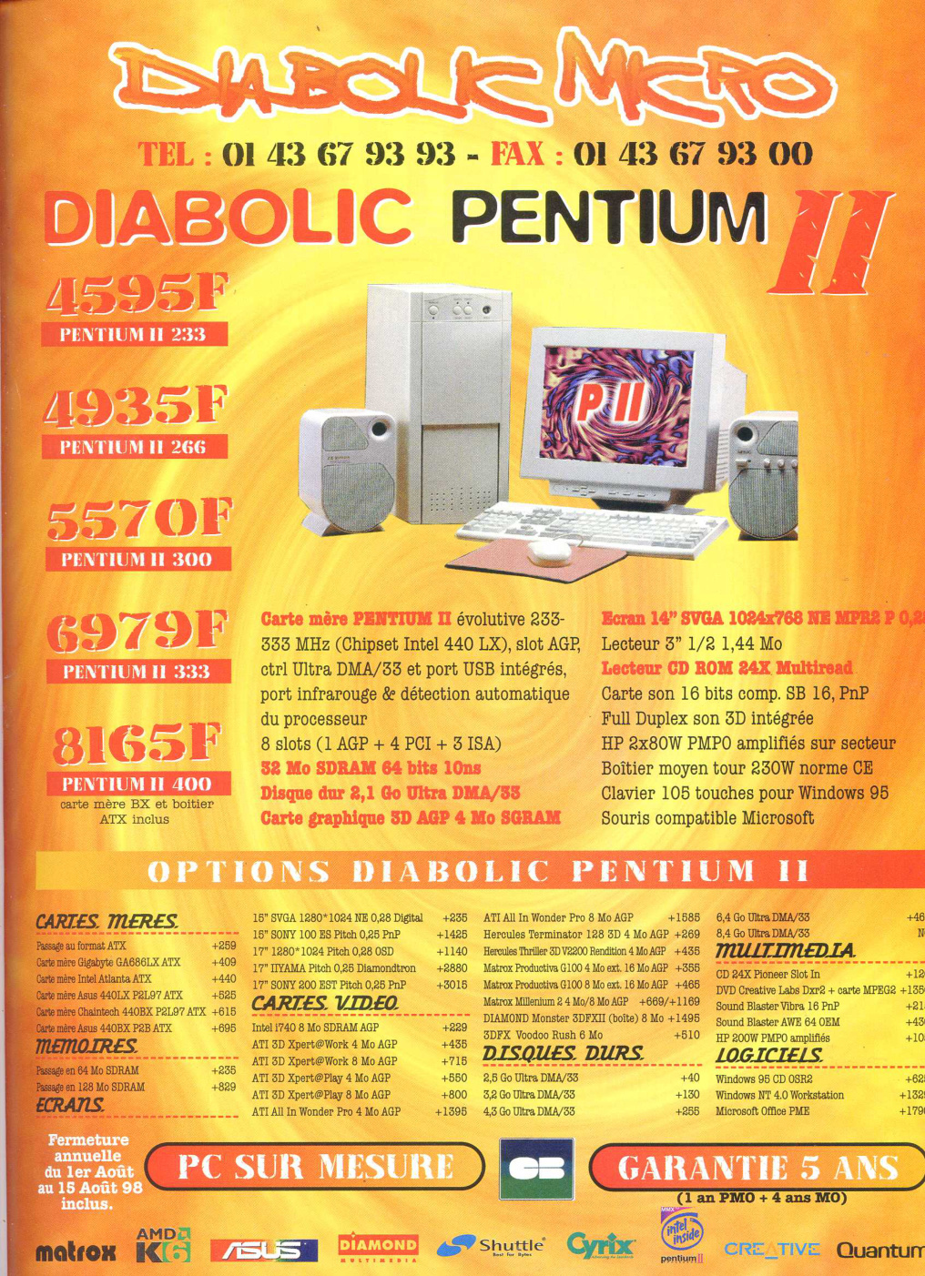 Aperçu de la page 15