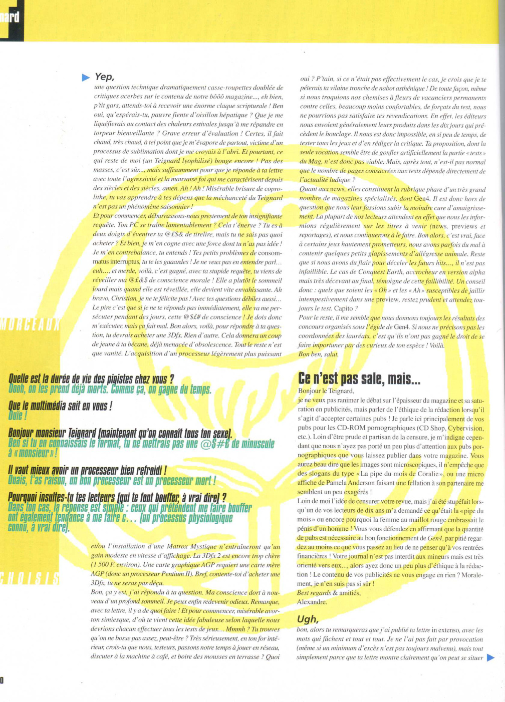 Aperçu de la page 20