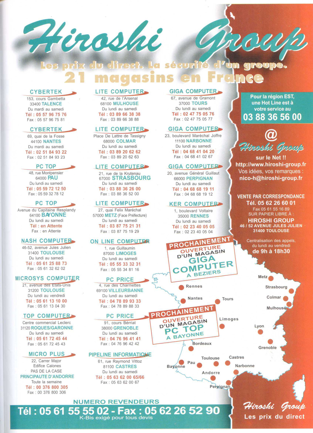 Aperçu de la page 25