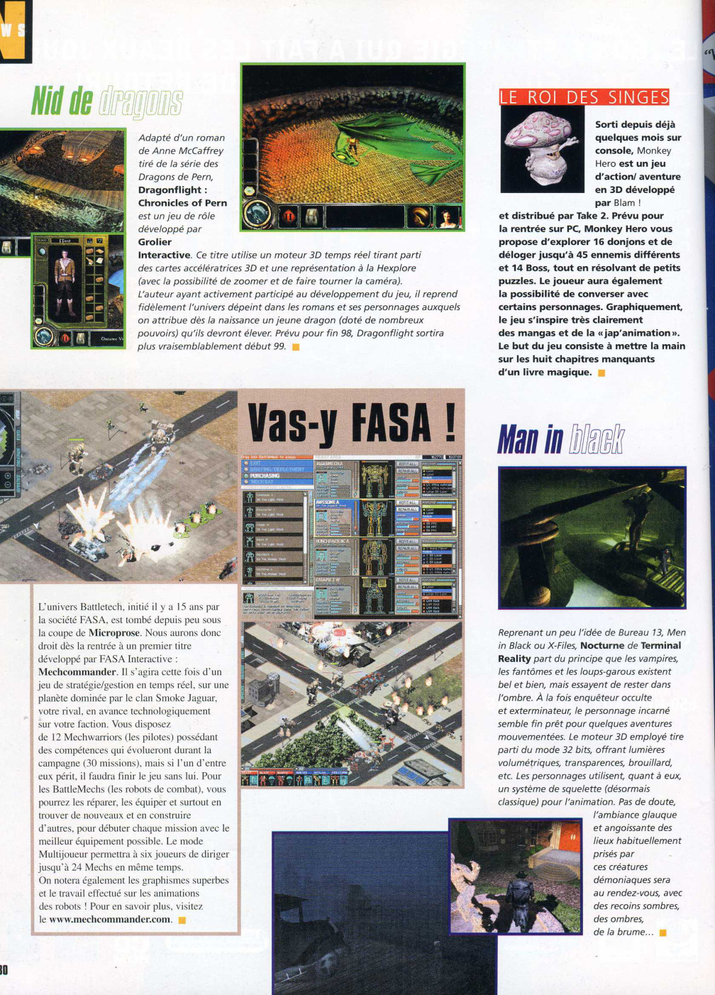 Aperçu de la page 30