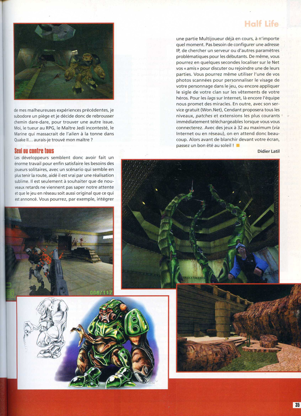 Aperçu de la page 35
