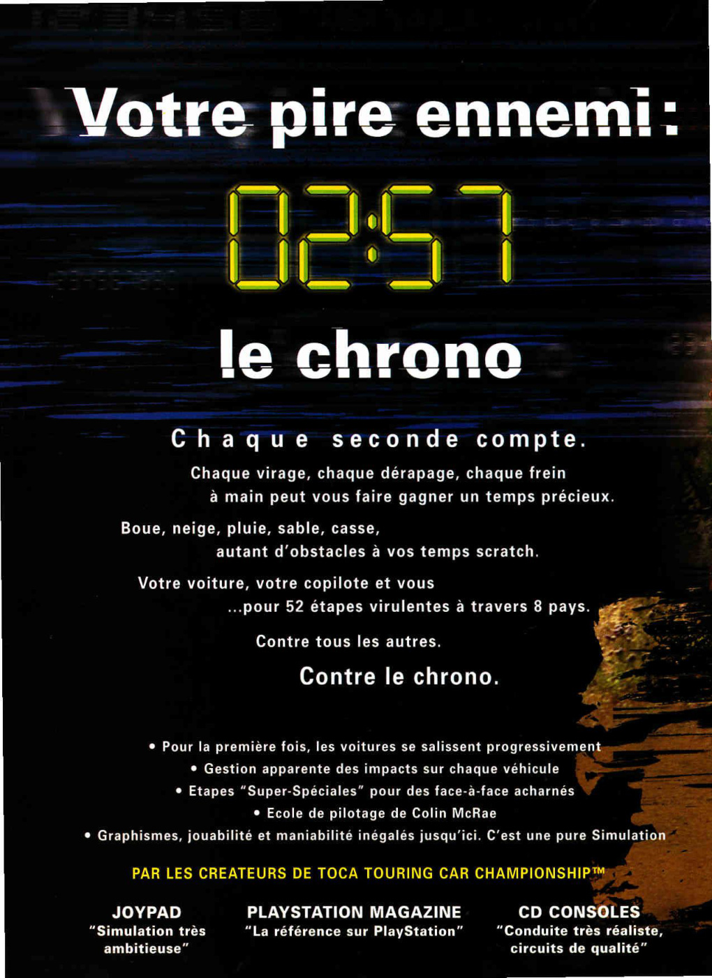 Aperçu de la page 20