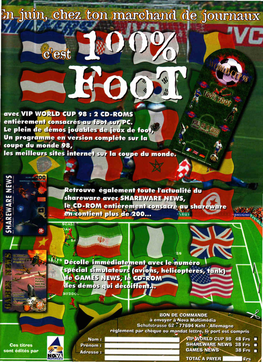 Aperçu de la page 25