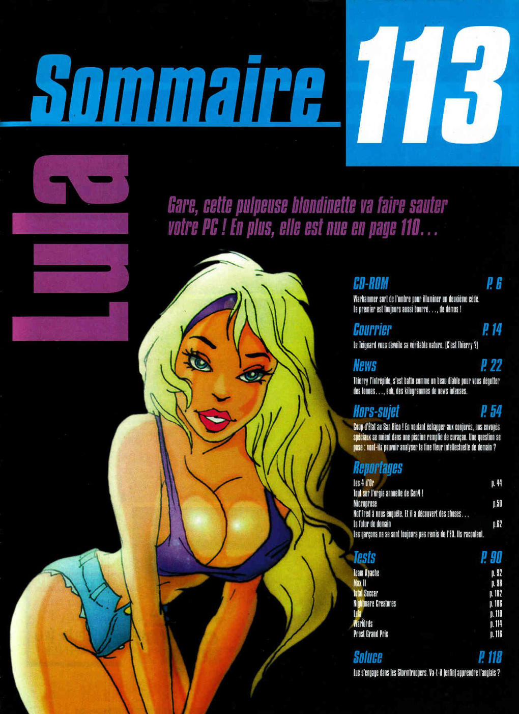 Aperçu de la page 3