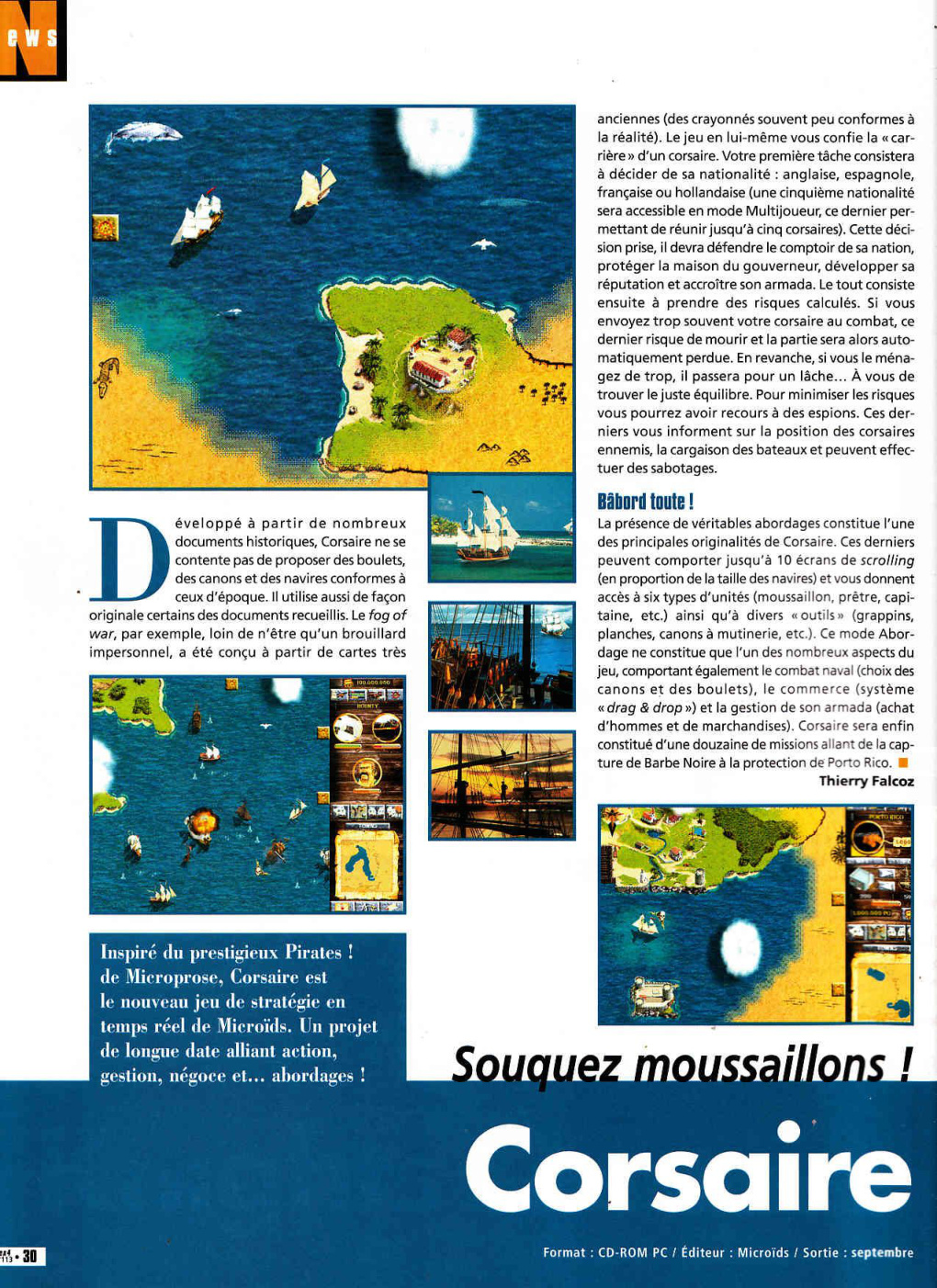Aperçu de la page 30