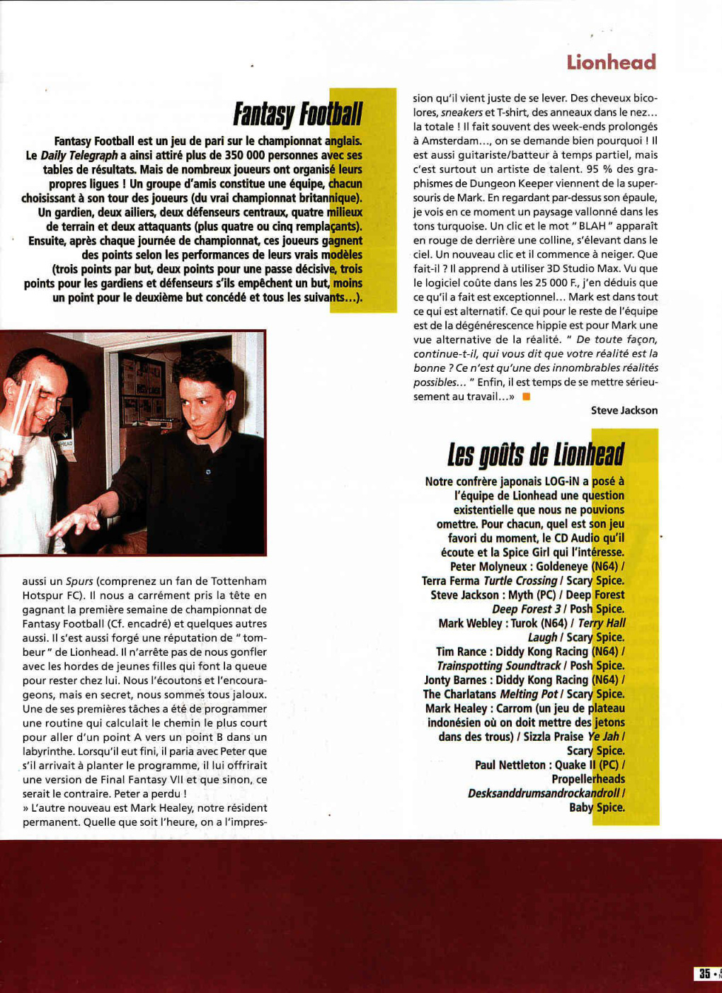 Aperçu de la page 35