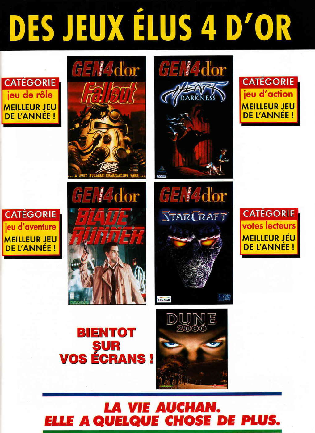 Aperçu de la page 5