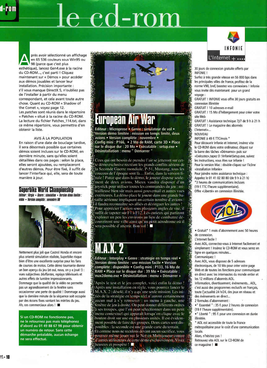 Aperçu de la page 10