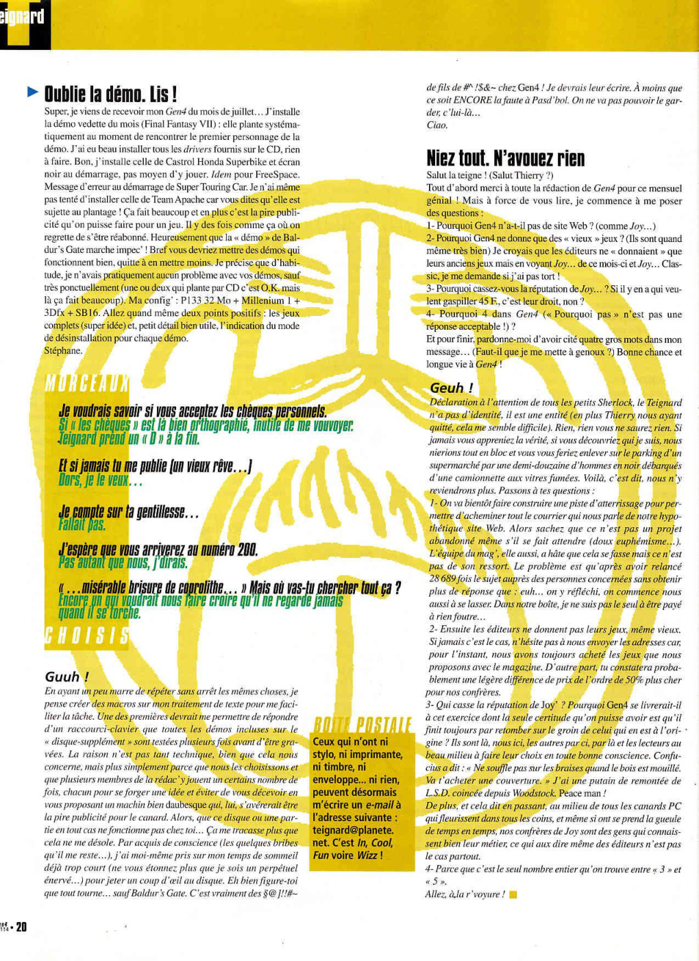 Aperçu de la page 20