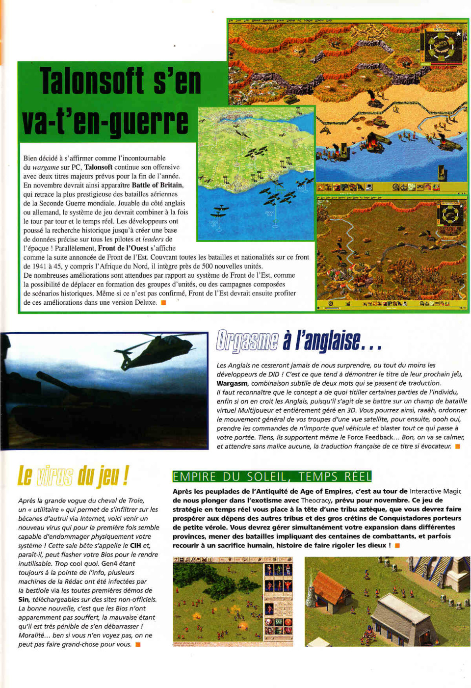 Aperçu de la page 25