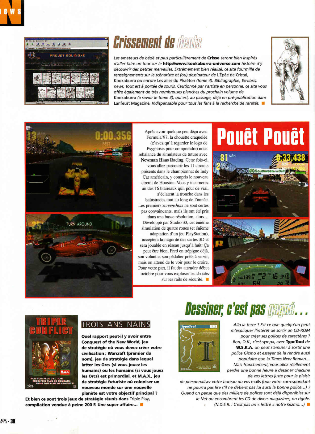 Aperçu de la page 30