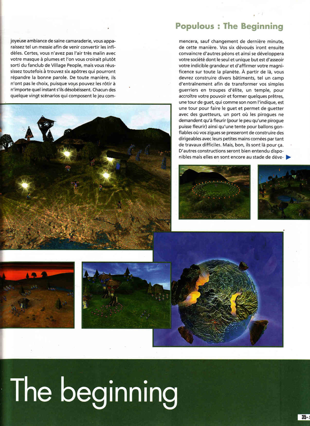Aperçu de la page 35