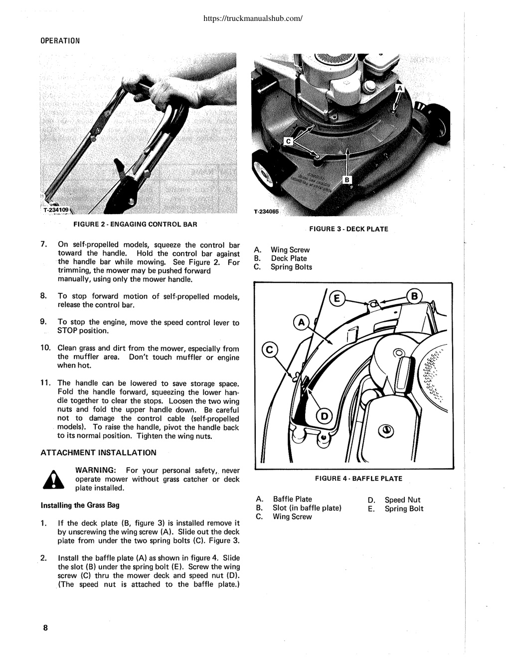 Aperçu de la page 10
