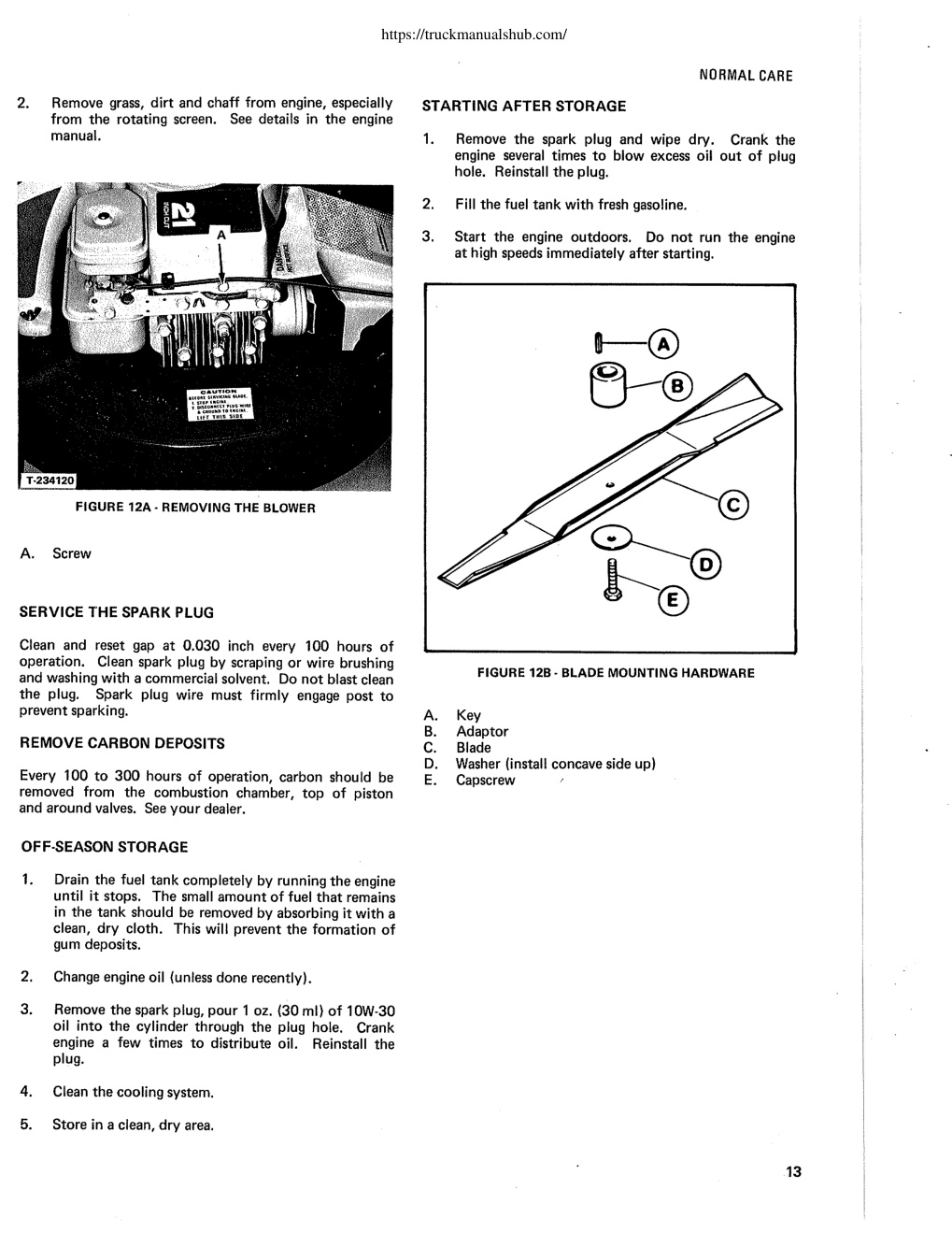 Aperçu de la page 15