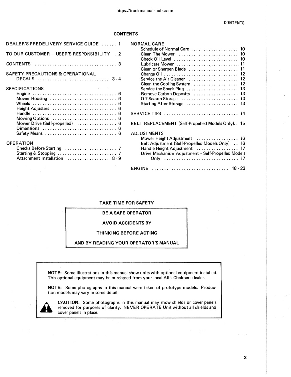 Aperçu de la page 5