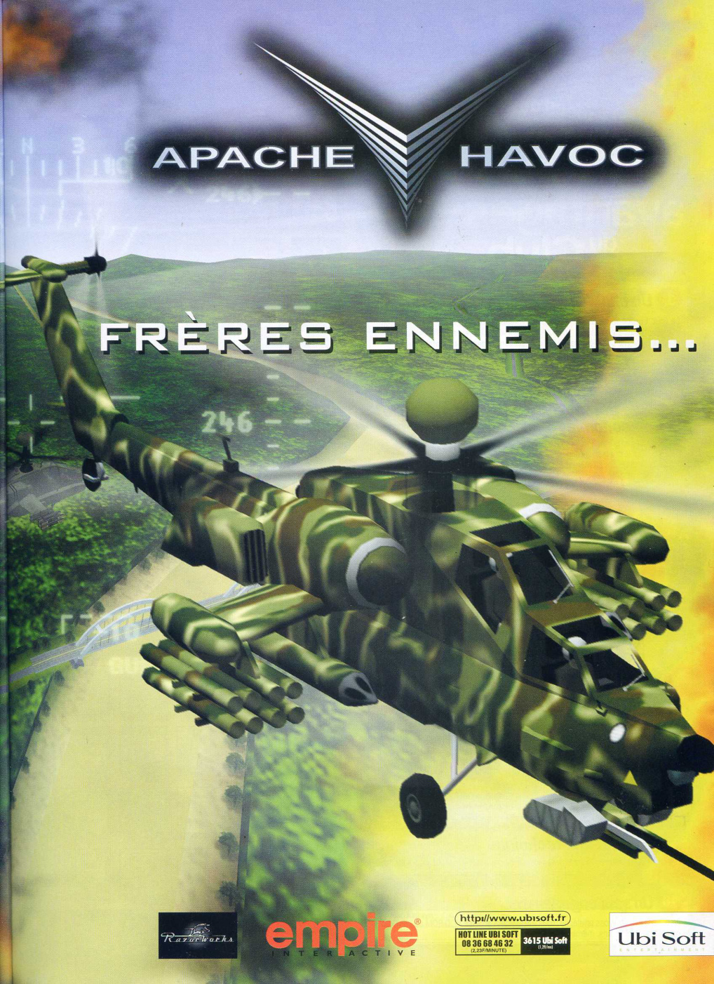 Aperçu de la page 5