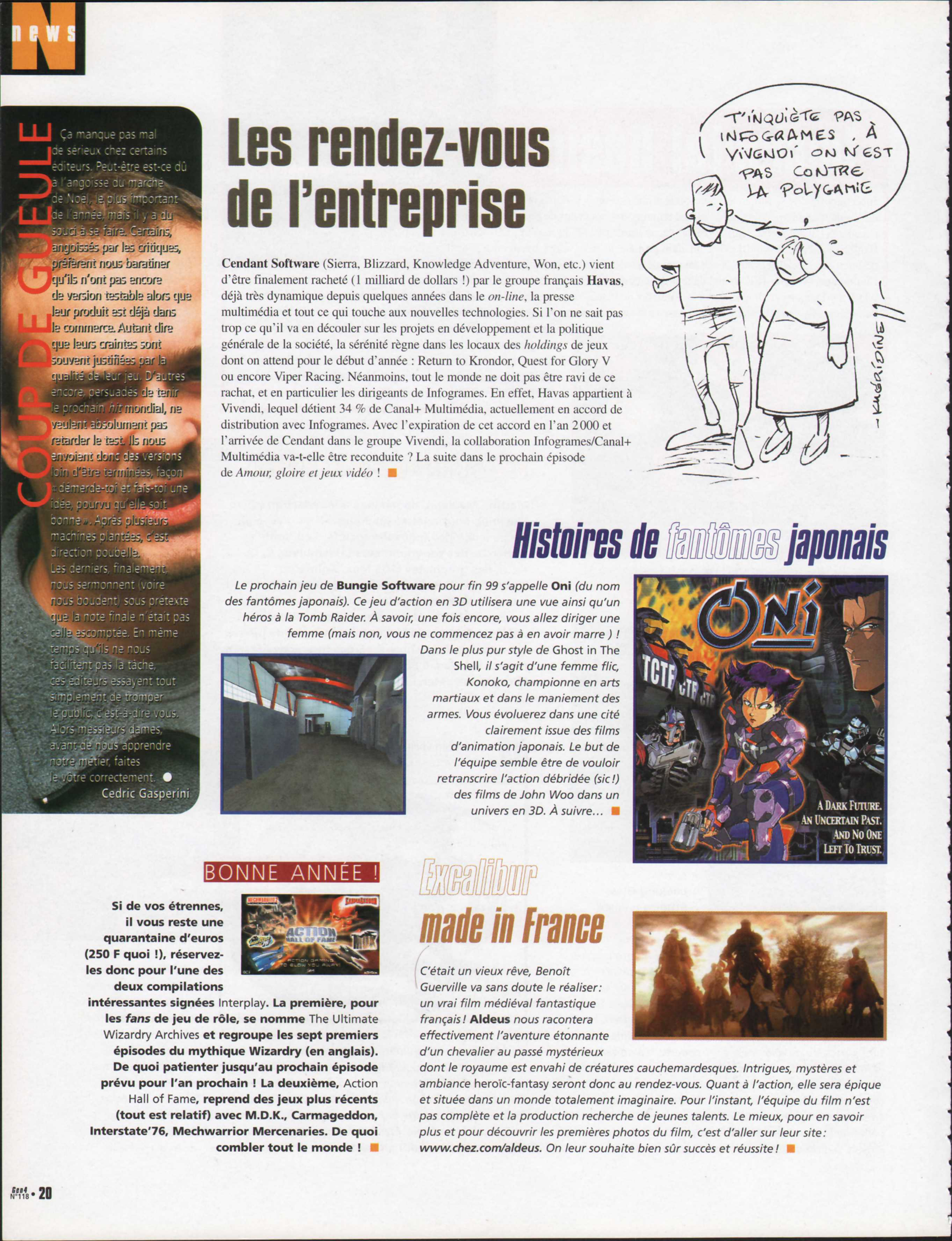 Aperçu de la page 20