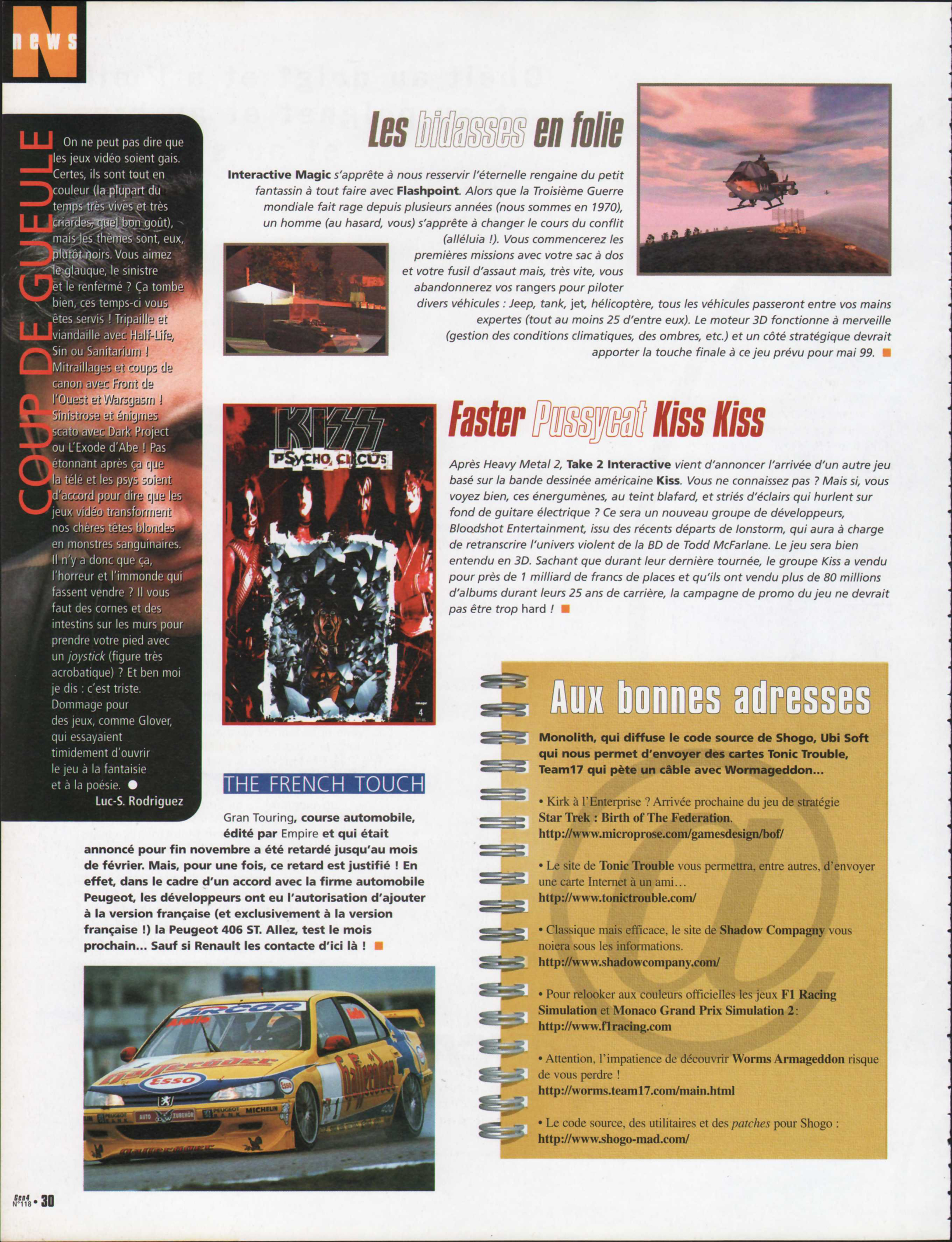 Aperçu de la page 30