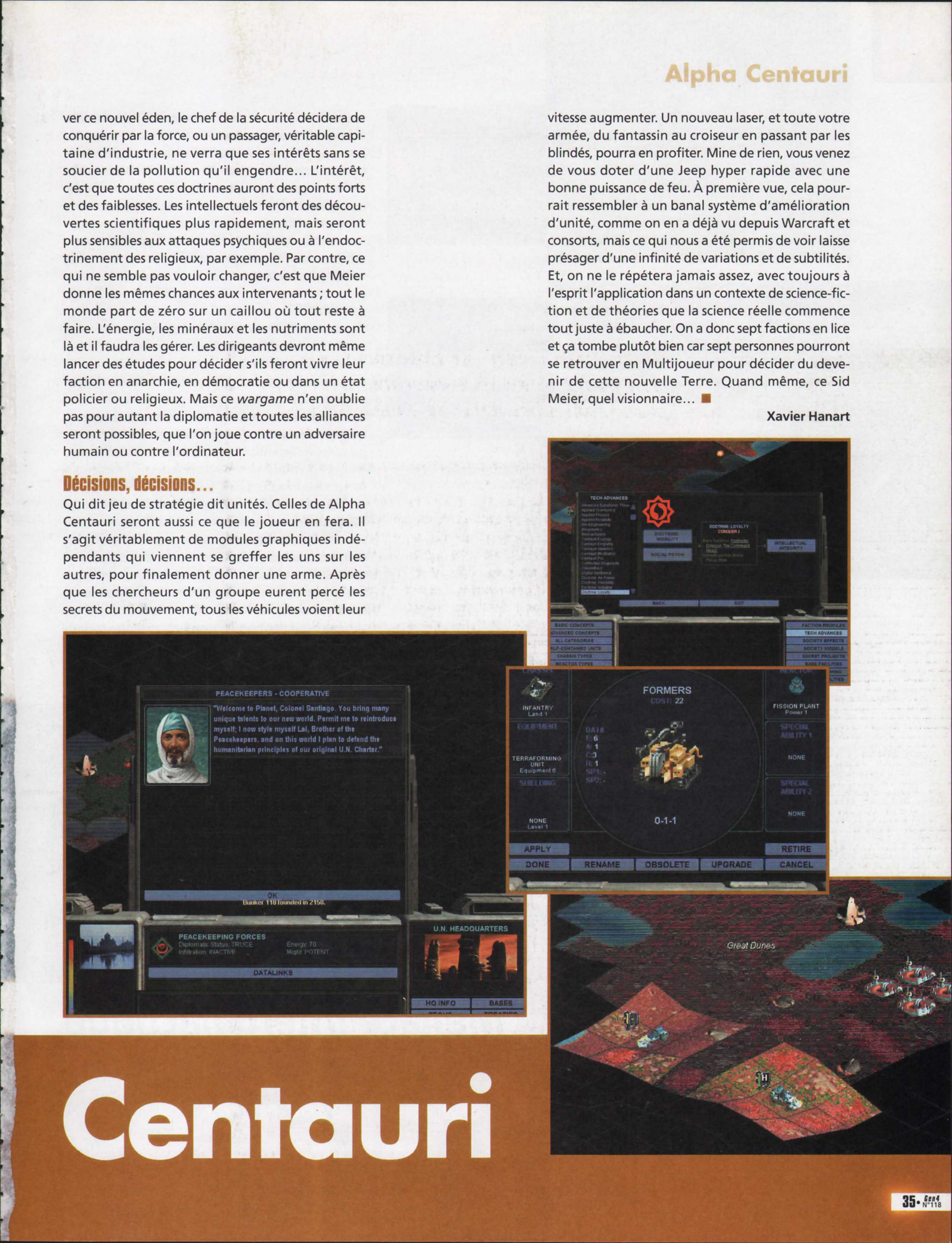 Aperçu de la page 35