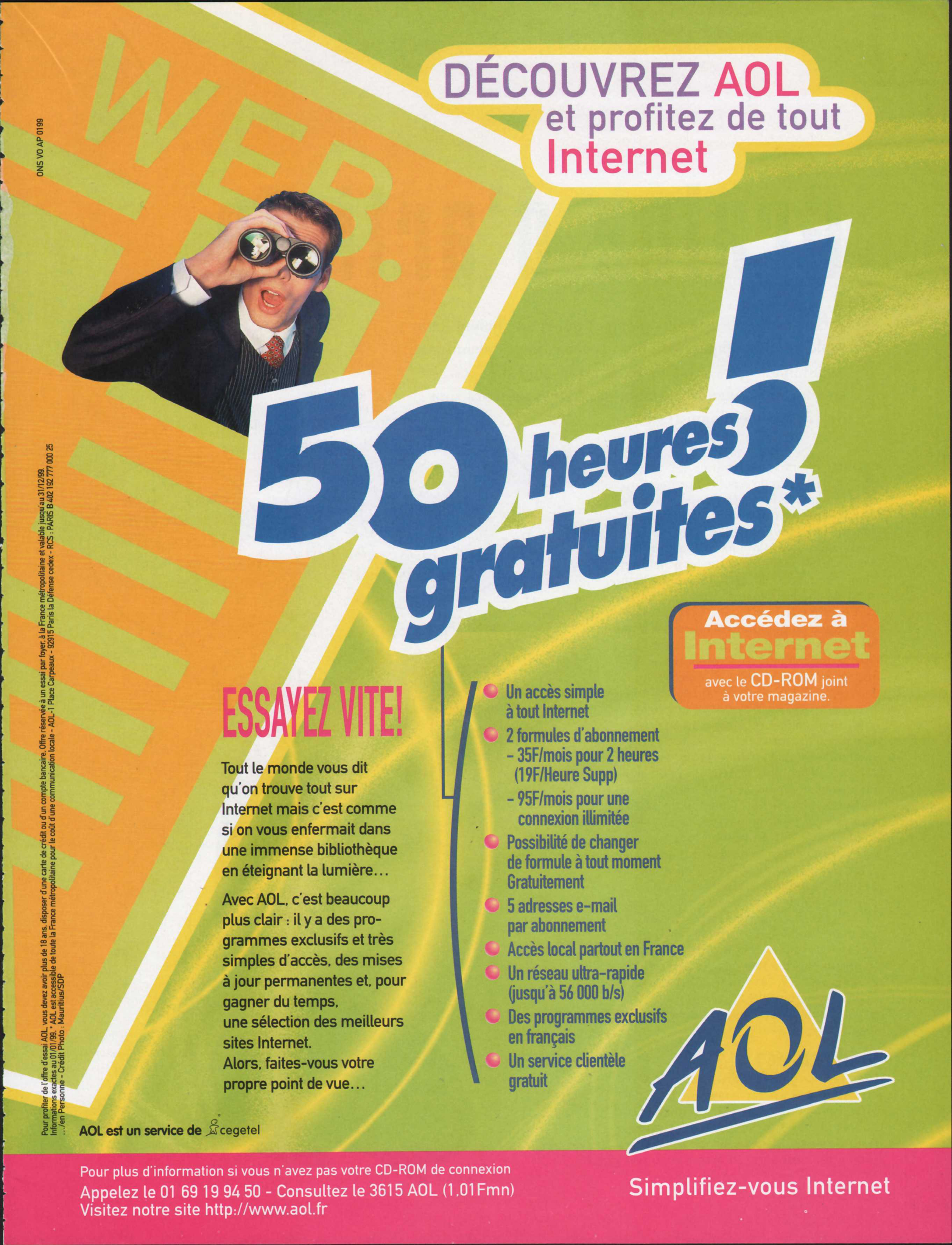 Aperçu de la page 15