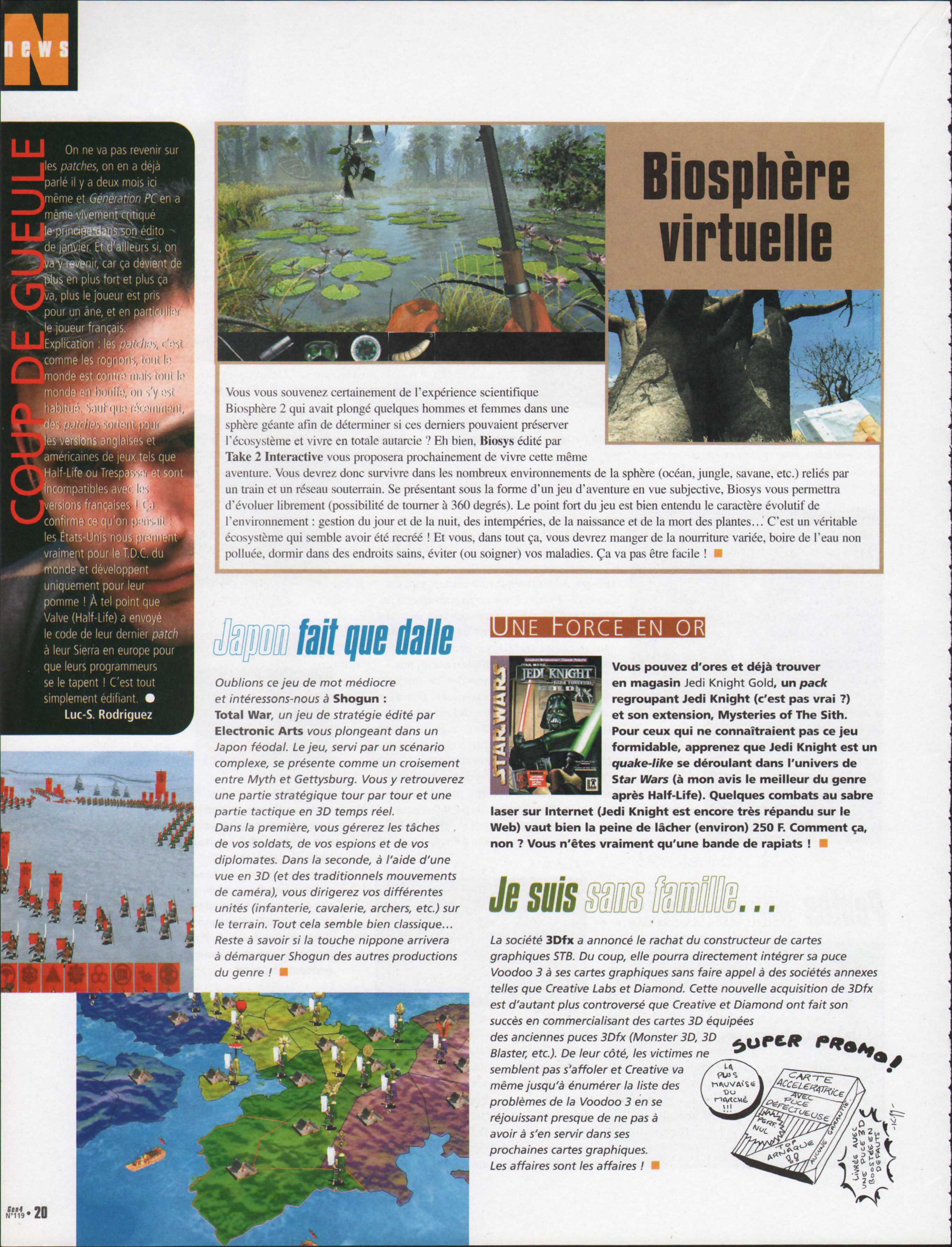 Aperçu de la page 20