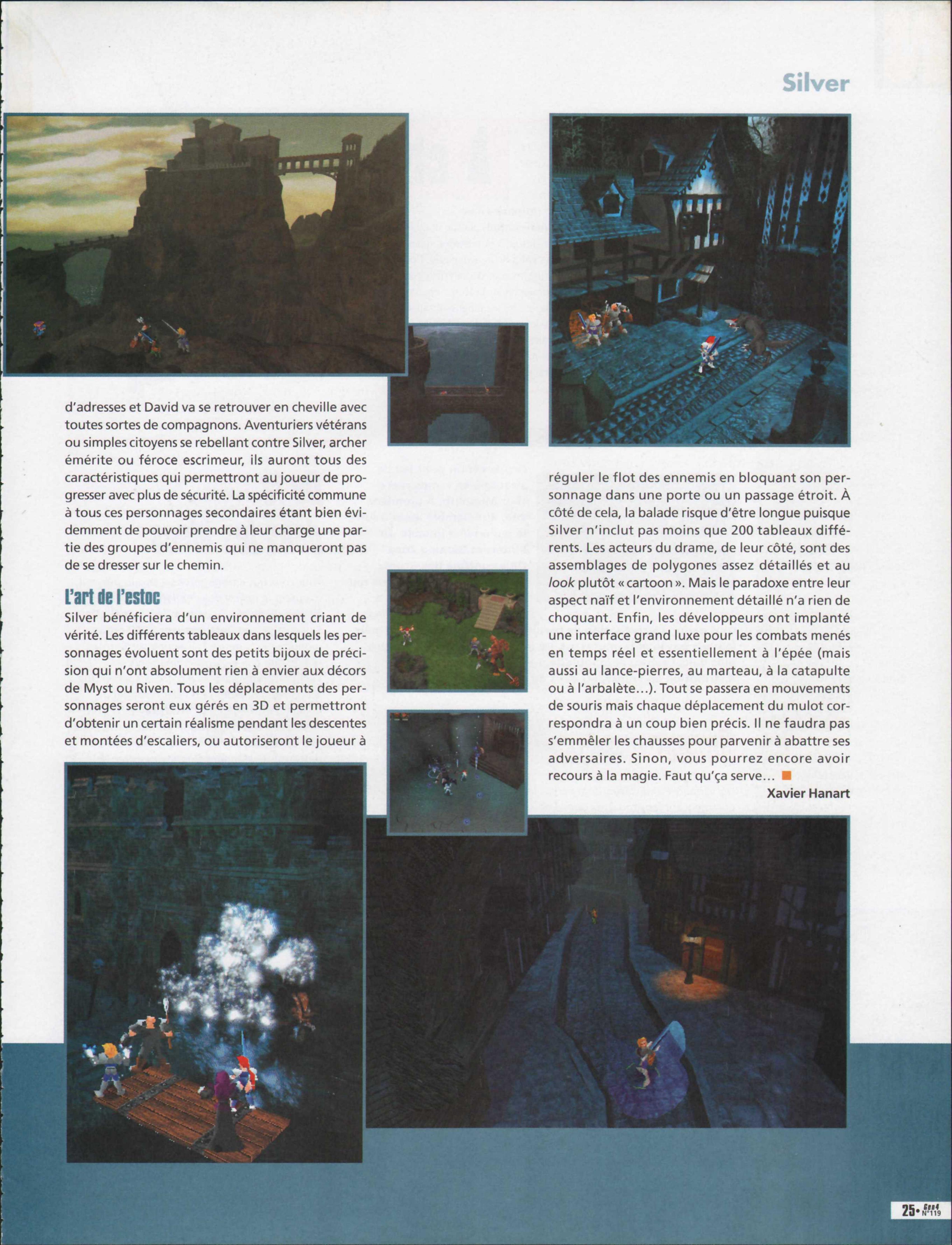 Aperçu de la page 25