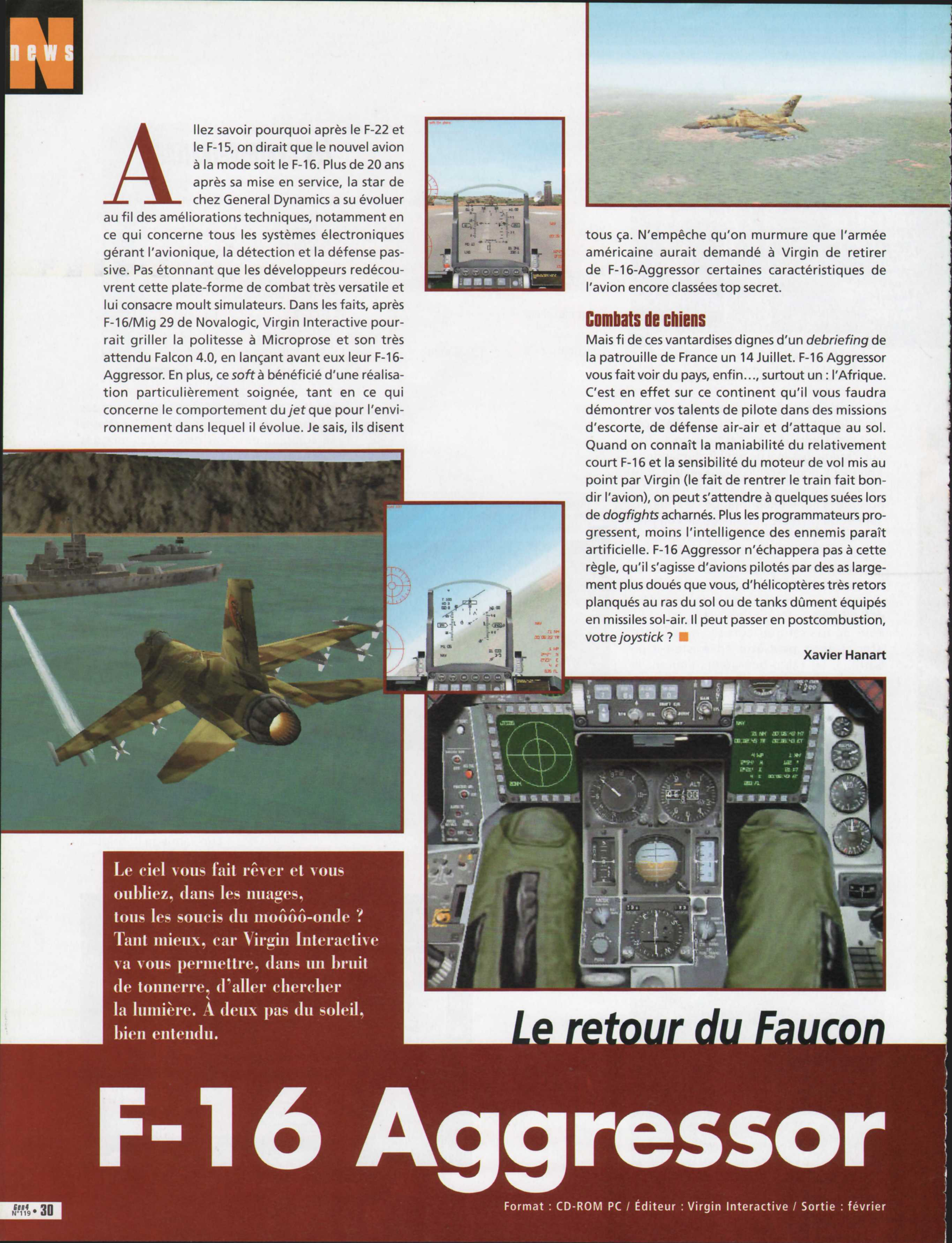 Aperçu de la page 30