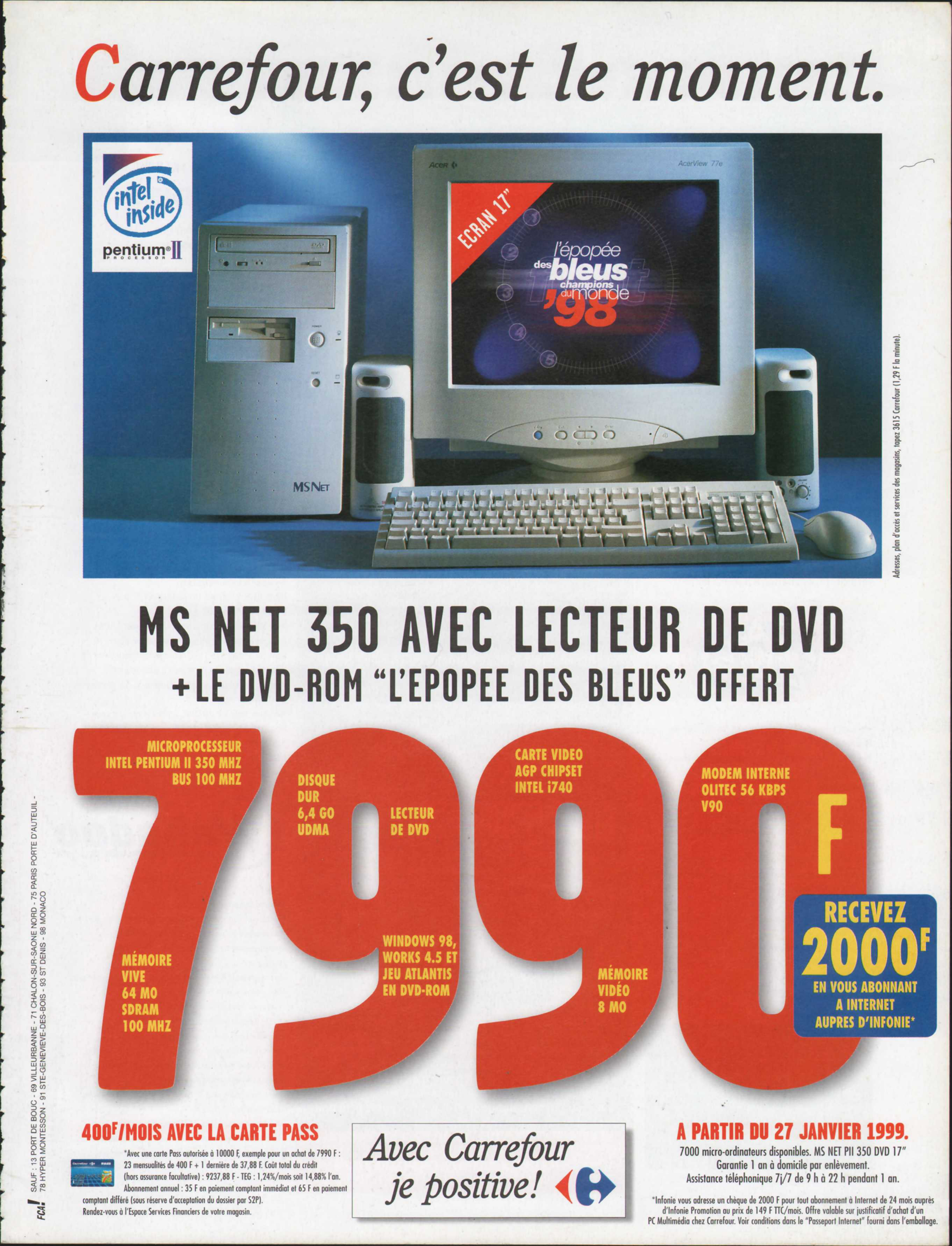 Aperçu de la page 5
