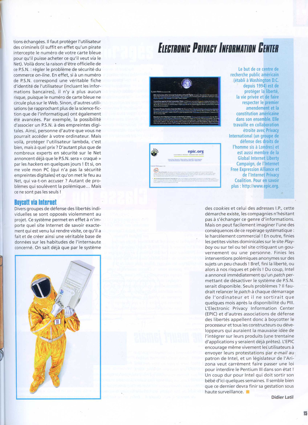 Aperçu de la page 15