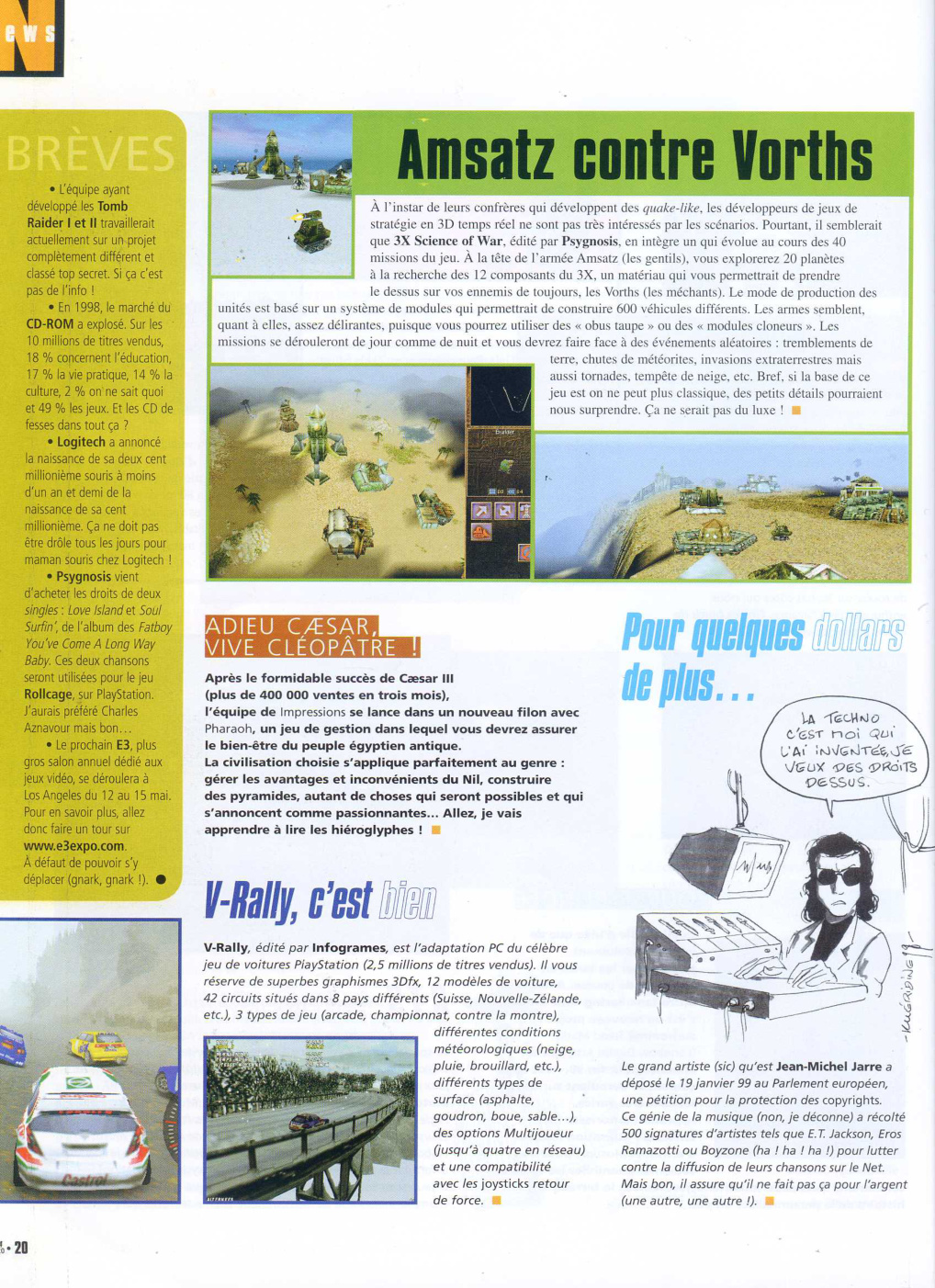 Aperçu de la page 20