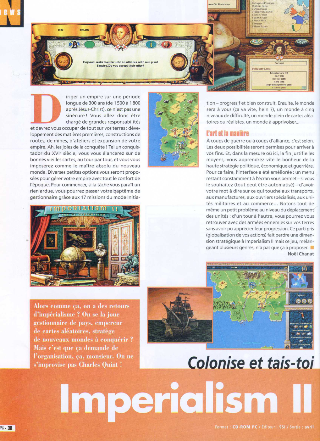 Aperçu de la page 30