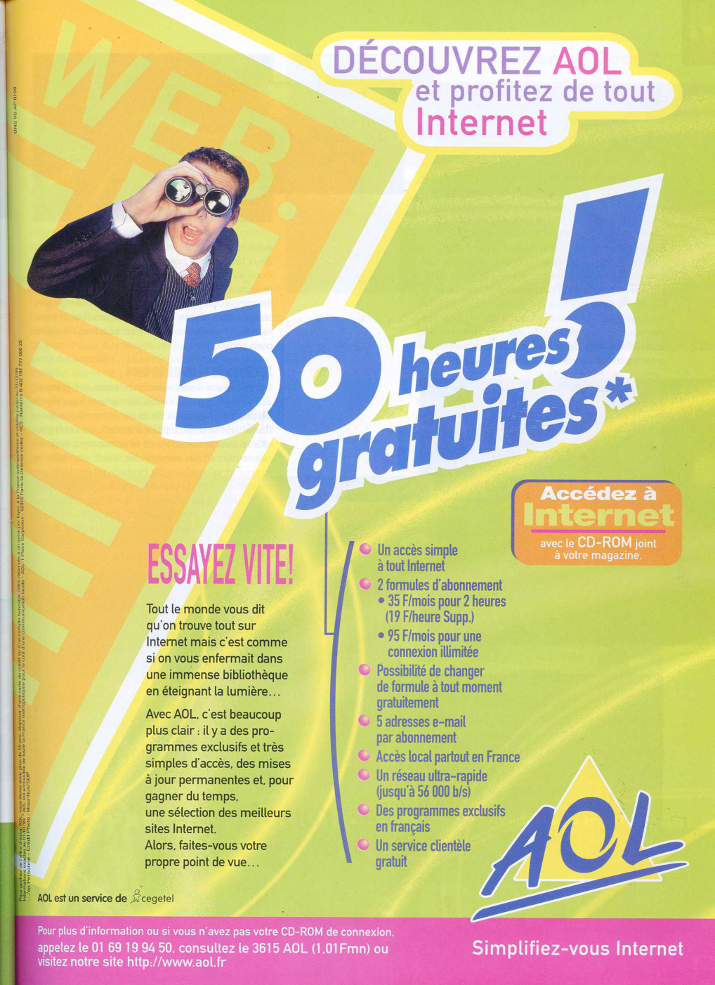 Aperçu de la page 35