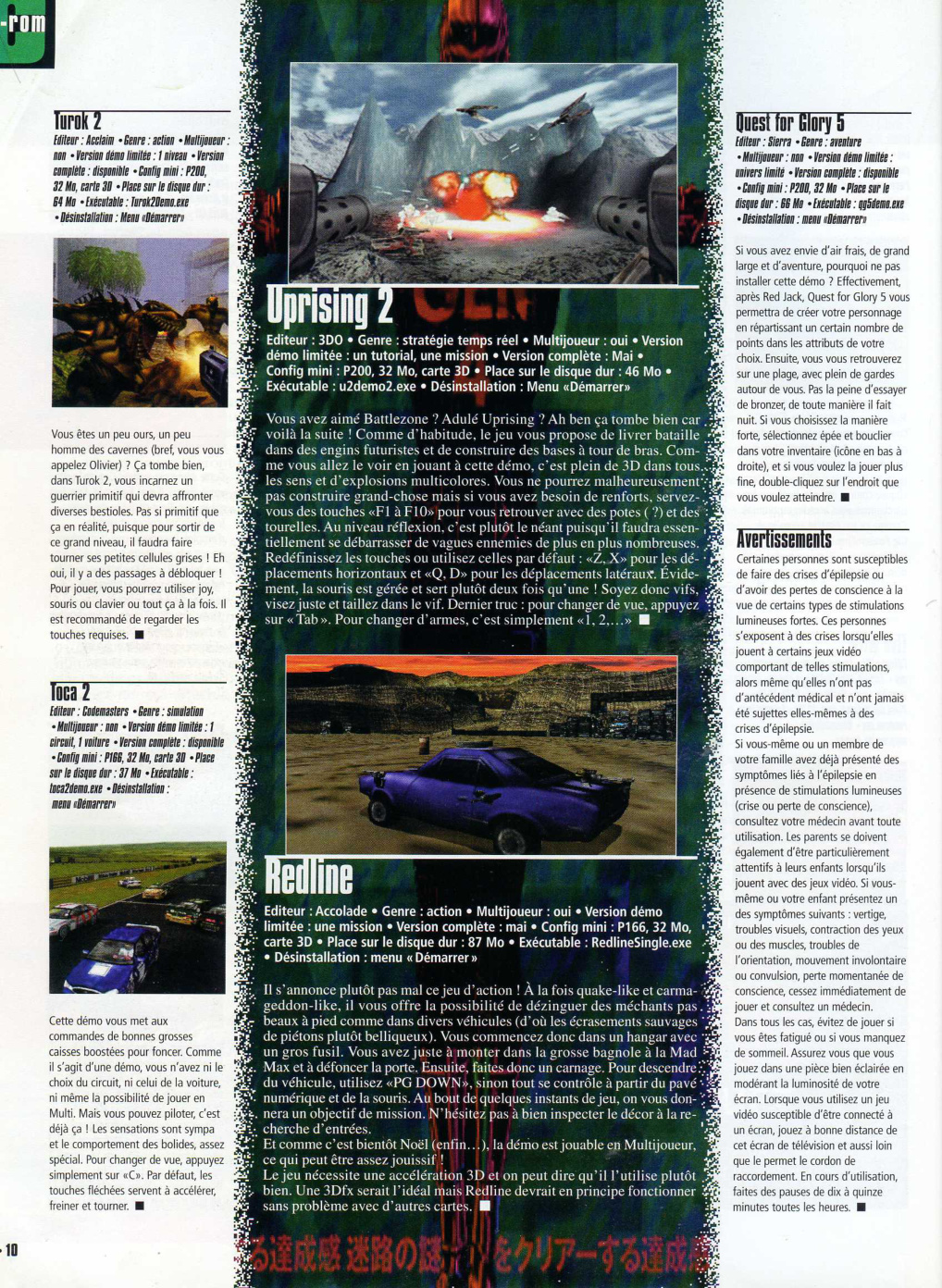 Aperçu de la page 10