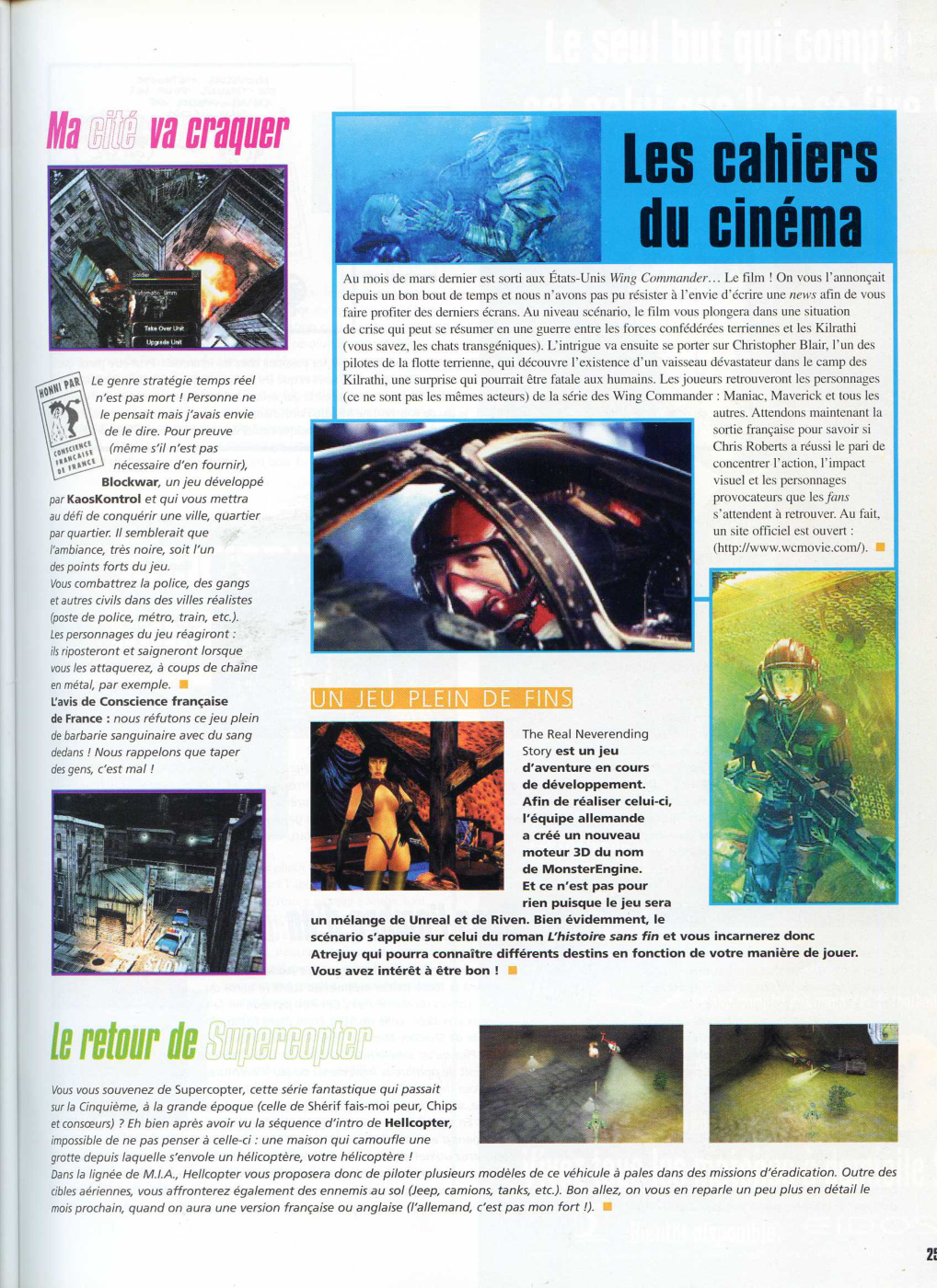 Aperçu de la page 25