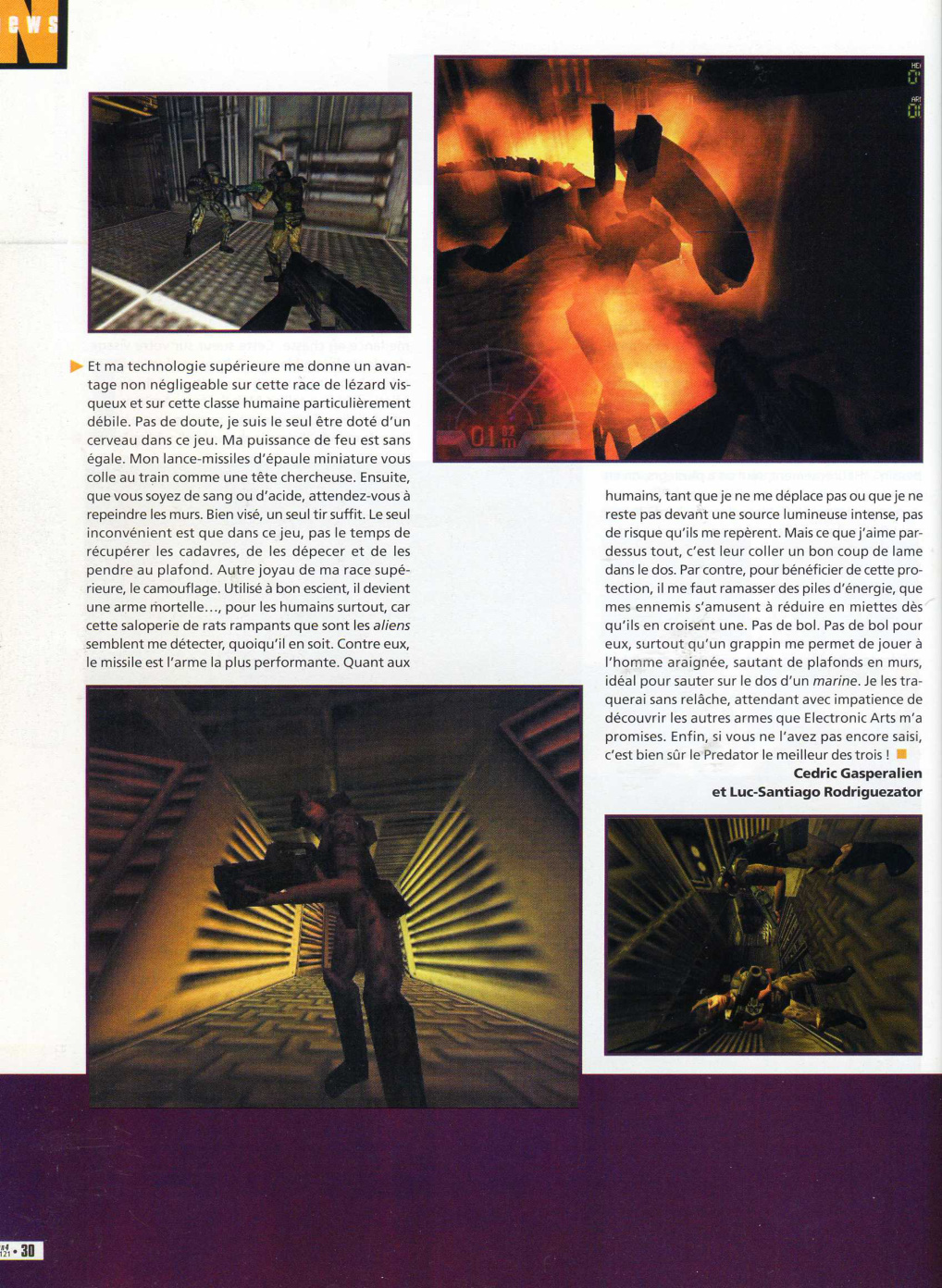 Aperçu de la page 30