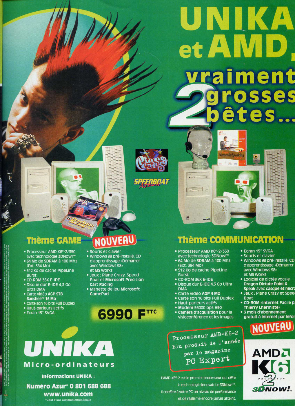 Aperçu de la page 5