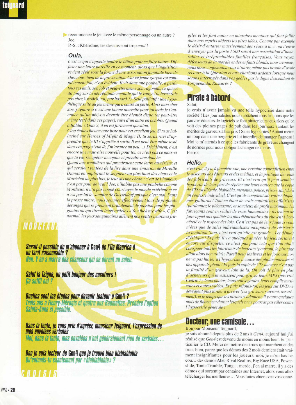 Aperçu de la page 20