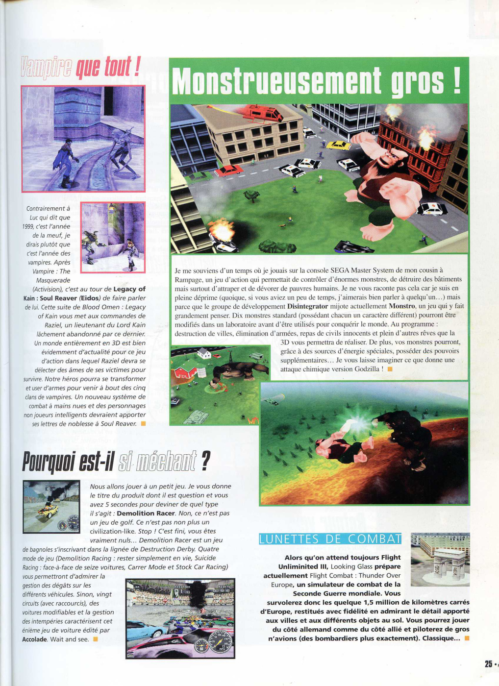 Aperçu de la page 25