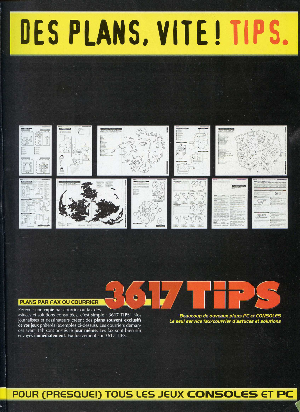 Aperçu de la page 3