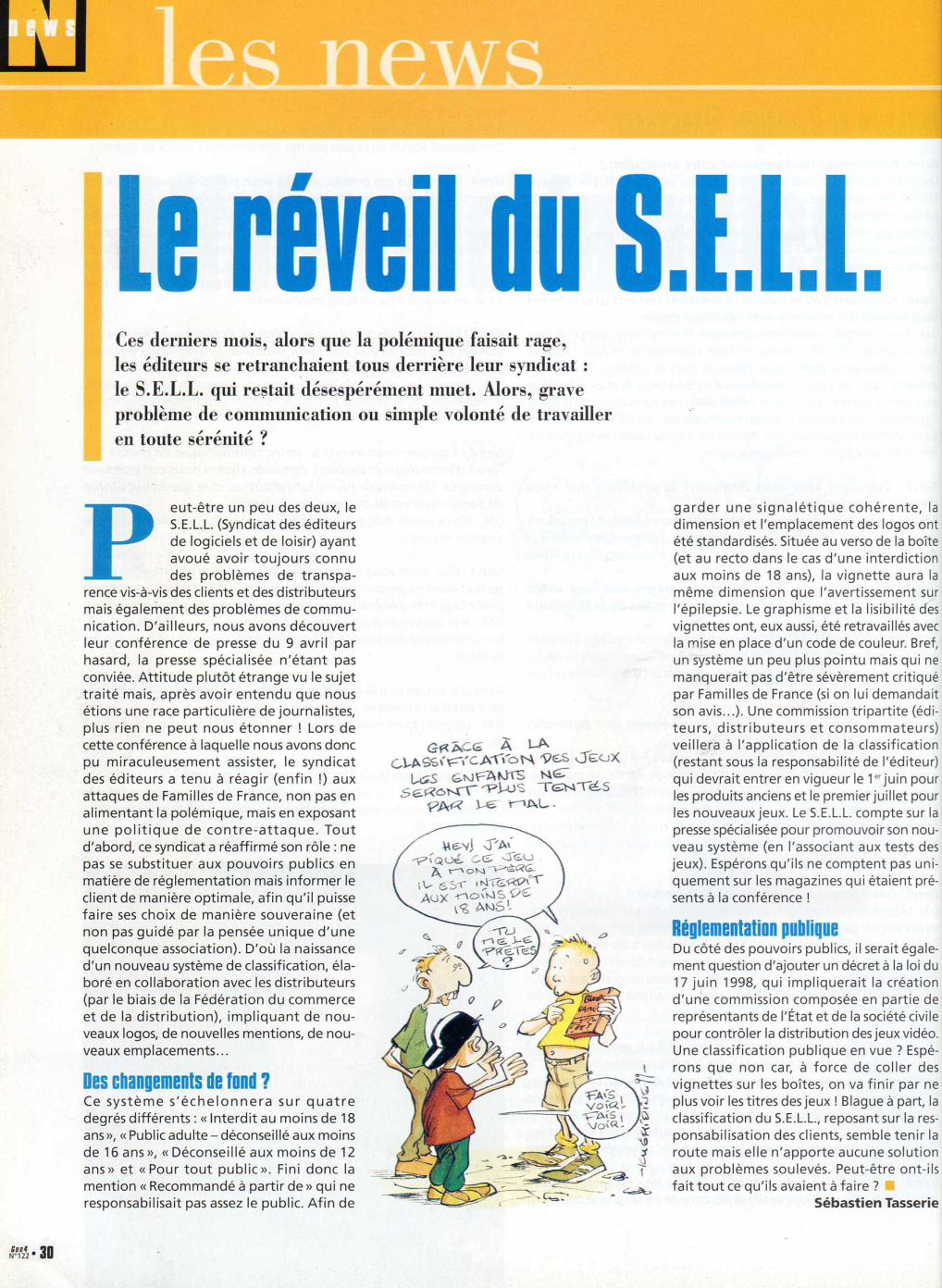 Aperçu de la page 30