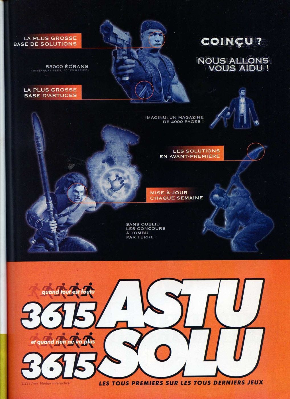 Aperçu de la page 35