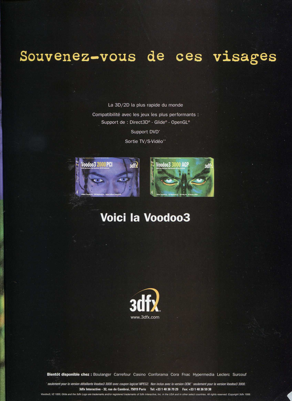 Aperçu de la page 5