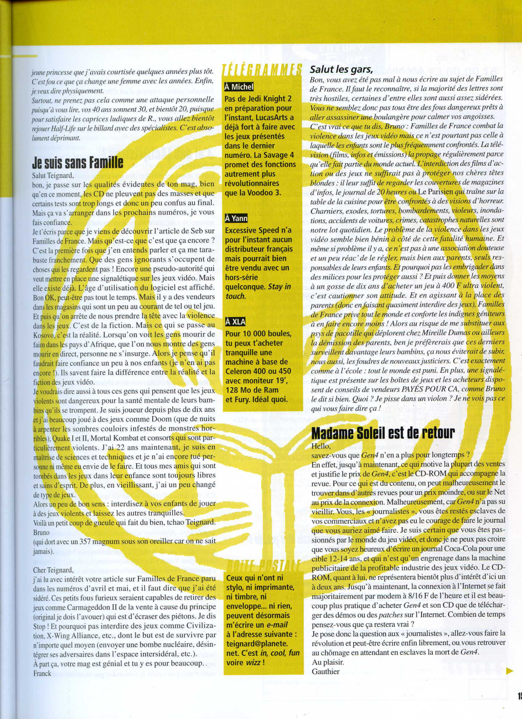 Aperçu de la page 15